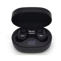 Auricular Tucano Earbuds TWS A12