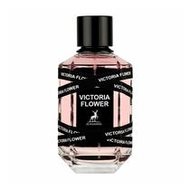 Perfume Maison Alhambra Victoria Flower Edp (M) - 100ML