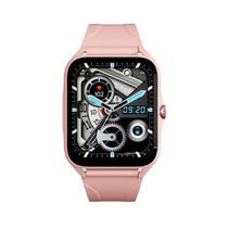 Gtide Smart Watch Q1 Pink SWS004