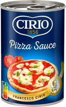 Molho de Pizza Cirio - 400G