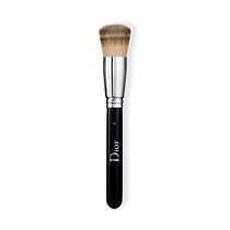 Dior Full Found Brush #12