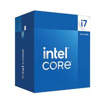 Procesador Intel i7-14700 2.1 GHZ LGA 1700 33MB