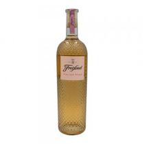 Vinho Italiano Freixenet Rose 750ML