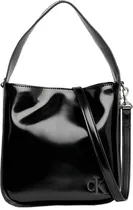 Bolsa Calvin Klein K60K611964BEH - Feminina