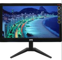 Monitor 15.6 Hye HYE16NLM c/Cabo HDMI