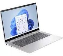 Notebook HP Envy 15-FE0053DX i7-1355U 5.0GHZ/ 16GB/ 512 SSD/ 15.6" FHD Touchscreen X360/ W11 Silver