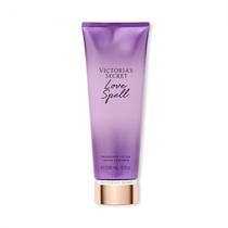 Locao Corporal Victoria's Secret Love Spell 236ML