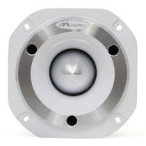 Tweeter Hinor HST-600 Trinyum - 300W RMS - Branco