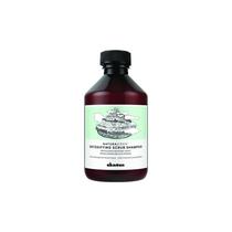 Davines Detoxifying SH 250ML