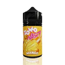 Liq Zomo Nasty Mango 3MG 60ML