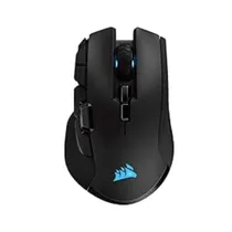 Mouse Wireless Corsair Ironclaw RGB