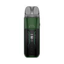 Kit Vaporesso Luxe XR Max Pod Forest Green