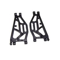 HT Rear Lower Suspencion Arm L/R 903-059