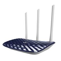 TP-Link Archer C20 AC750 Dual Band Rout