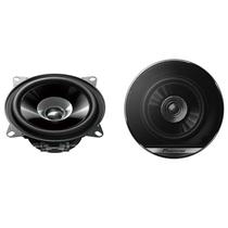 Pioneer Autofalante 4P TS G1010F/Full-Range (Par)