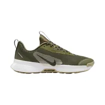 Calzado Deportivo Nike FQ0904202 Juniper Trail 3 Masculino