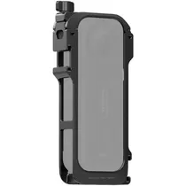 Carcasa para Cámara INSTA360 X5 Cinsbahn Utility Frame