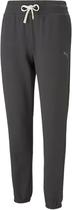 Calca Puma Sweatpants 673299 75 - Feminina