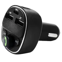 Transmisor para Carro Ecopower EP-11