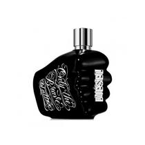 Diesel Only The Brave TATO0 Edt M 125ML