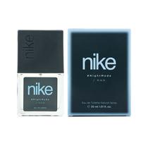 Perfume Nike Night Mode Eau de Toilette 30ML