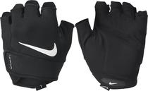 Luva de Treino Nike Vapor Gloves HM6842 091 - Masculino