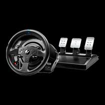 Volante Thrustmaster T300RS GT Edition / 110V