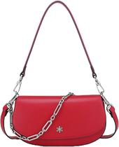 Bolsa Fiore F8216 Feminina - Red