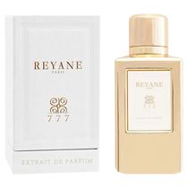 Perfume Reyane Tradition 777 Extrait de Parfum Femenino - 100ML (30976)