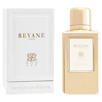 Perfume Reyane Tradition 777 Extrait de Parfum Femenino - 100ML (30976)