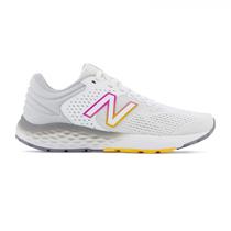 Calzado Deportivo Femenino New Balance 520V7