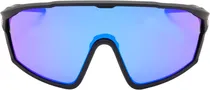 Óculos de Ciclismo Gos 100 I 101 - Masculino