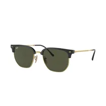 Lente Ray Ban 4416 601-31 53