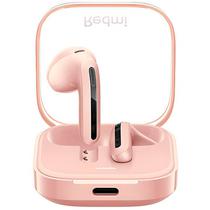 Fone de Ouvido Xiaomi Mi Redmi Buds 6 Active Pink BHR8395GL