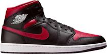 Tenis Nike Air Jordan 1 Mid DQ8426 067 - Masculino