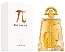 Perfume Givenchy Pi Edt Masculino - 100ML