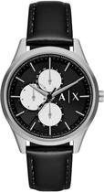 Relogio Masculino Armani Exchange Analogico AX1872