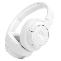 Auricular JBL Tune 770NC Blanco