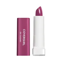 Bálsamo Labial Covergirl Oh Sugar 9 Jelly 3,40GR