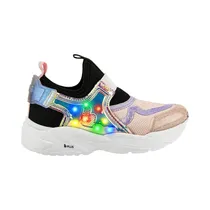Calzado Infantil Bibi 1220013