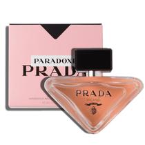 Perfume Femenino Prada Paradoxe Edp 90ML