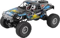 Carro Wltoys 104310 RC Car 2.4G 1/10 4WD