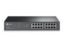 TP-Link Hub Switch 16P TL-SG1016PE 16P 10/100/1000