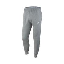 Pantalon Nike BV2671063SPORTSWEAR Club Fleece