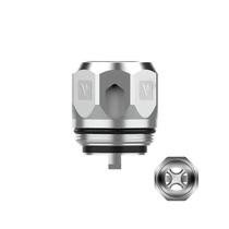 Resistencia para Vape (Filtro) Vaporesso GT Cores GT8