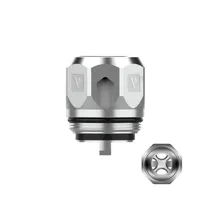 Resistência para Vape (Filtro) Vaporesso GT Cores GT8