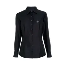 Camisa Dudalina 53.01.0372.09