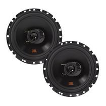 Alto Falante JBL 6" 6TRFX55 FLEX4 55WRMS 3VIAS