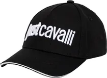 Boné Just Cavalli 78QAZK30 ZG192 L01 - Masculino