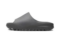 Zapatilla Adidas Yeezy Slide